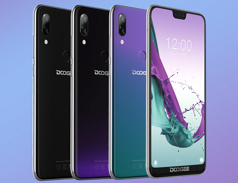 doogee-y7-ua-colors.jpg