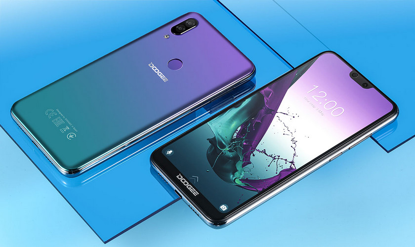 doogee-y7-ua-screen.jpg