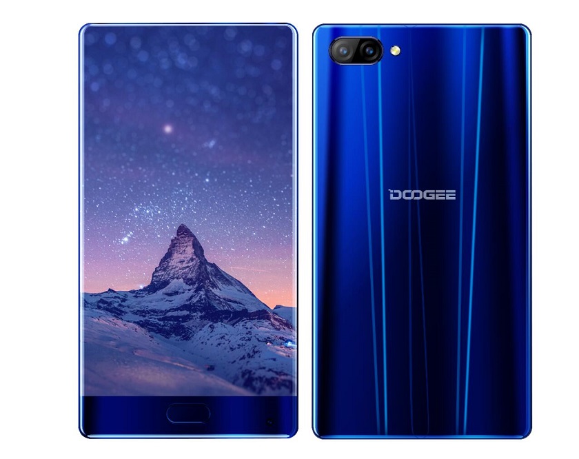 doogee_mix-.jpg