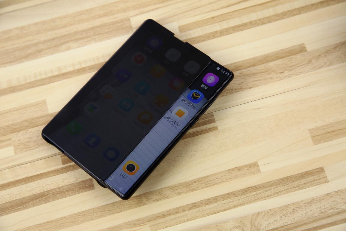 doogee_mix_-4-march-3.jpg