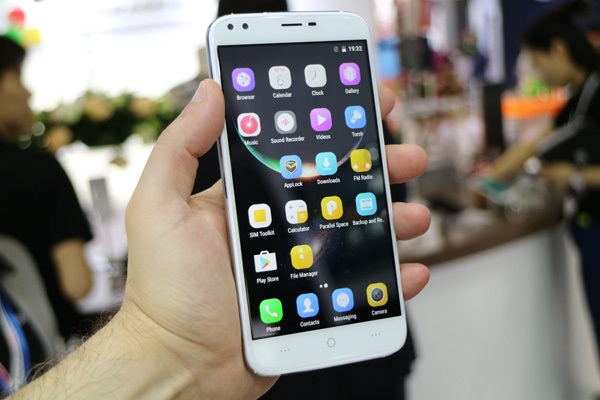 doogee_shoot_x2_5.jpg