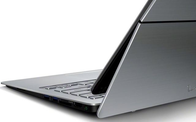 Линейка ноутбуков-трансформеров Sony VAIO Fit multi-flip-4