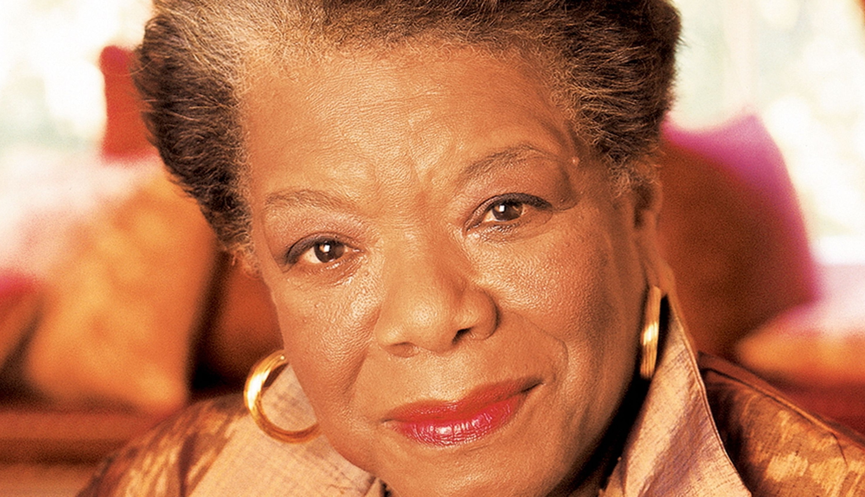 dr-maya-angelous-90th birthday.jpg