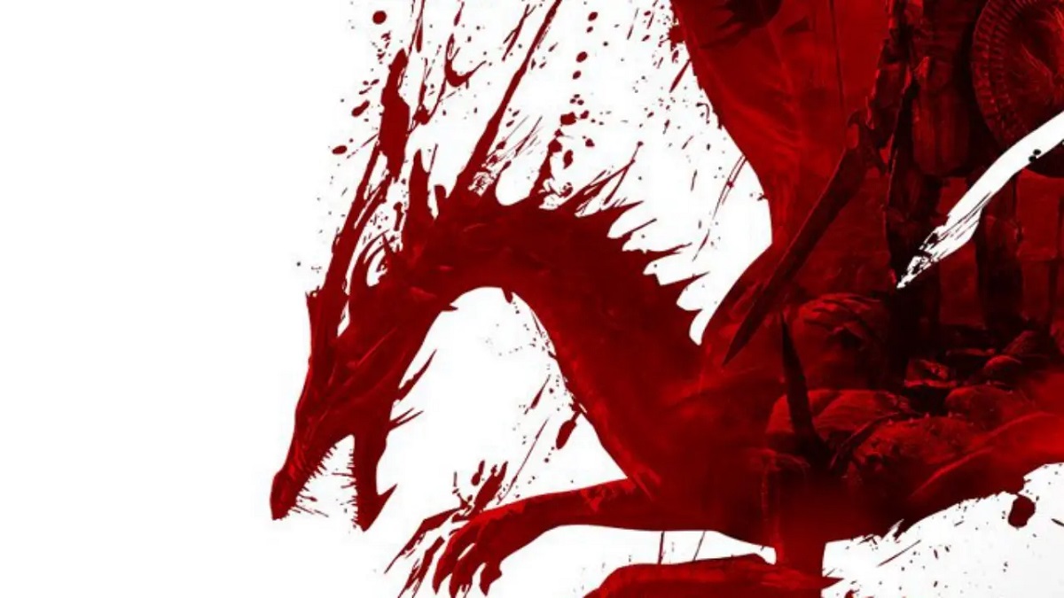 BioWare isn't ruling out releasing remasters of older parts of Dragon Age, but there is a serious problem
