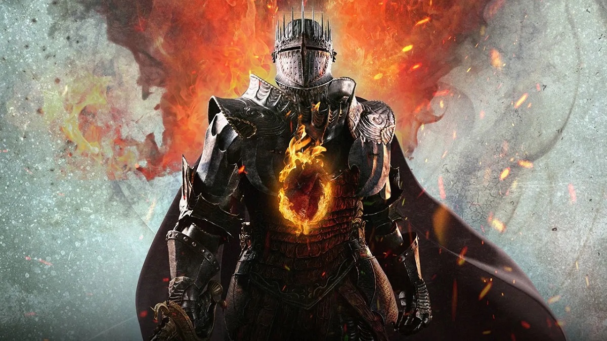 Амнезія на благо: геймдиректор Dragon's Dogma II запевняє, що для розуміння сюжету нової гри не потрібне проходження першої частини