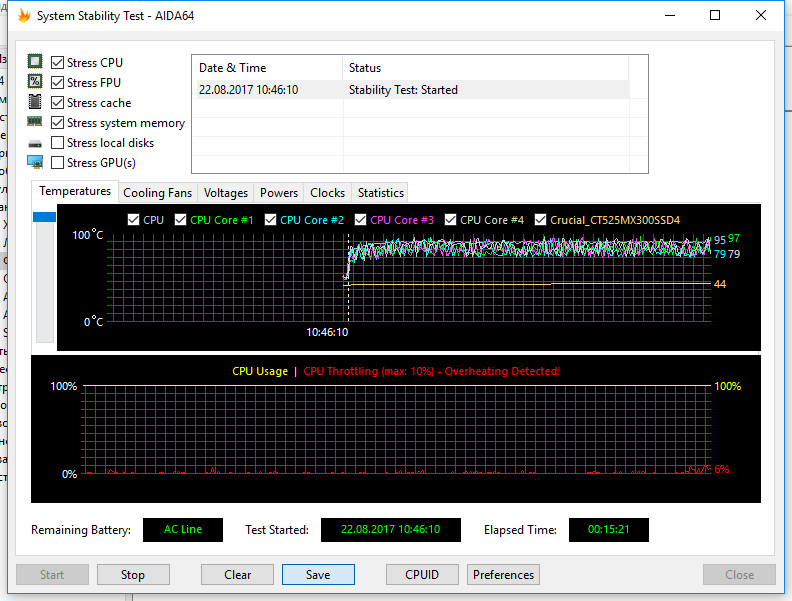 dream-machines-clevo-x1060-17ua22-23.jpg