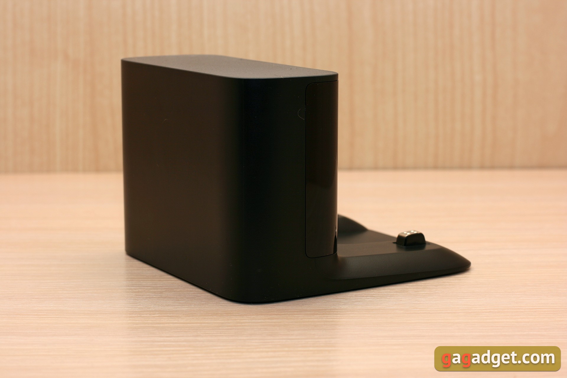 Dreame Bot L10 Pro Review: a Versatile Robot Vacuum Cleaner for Smart Home-35