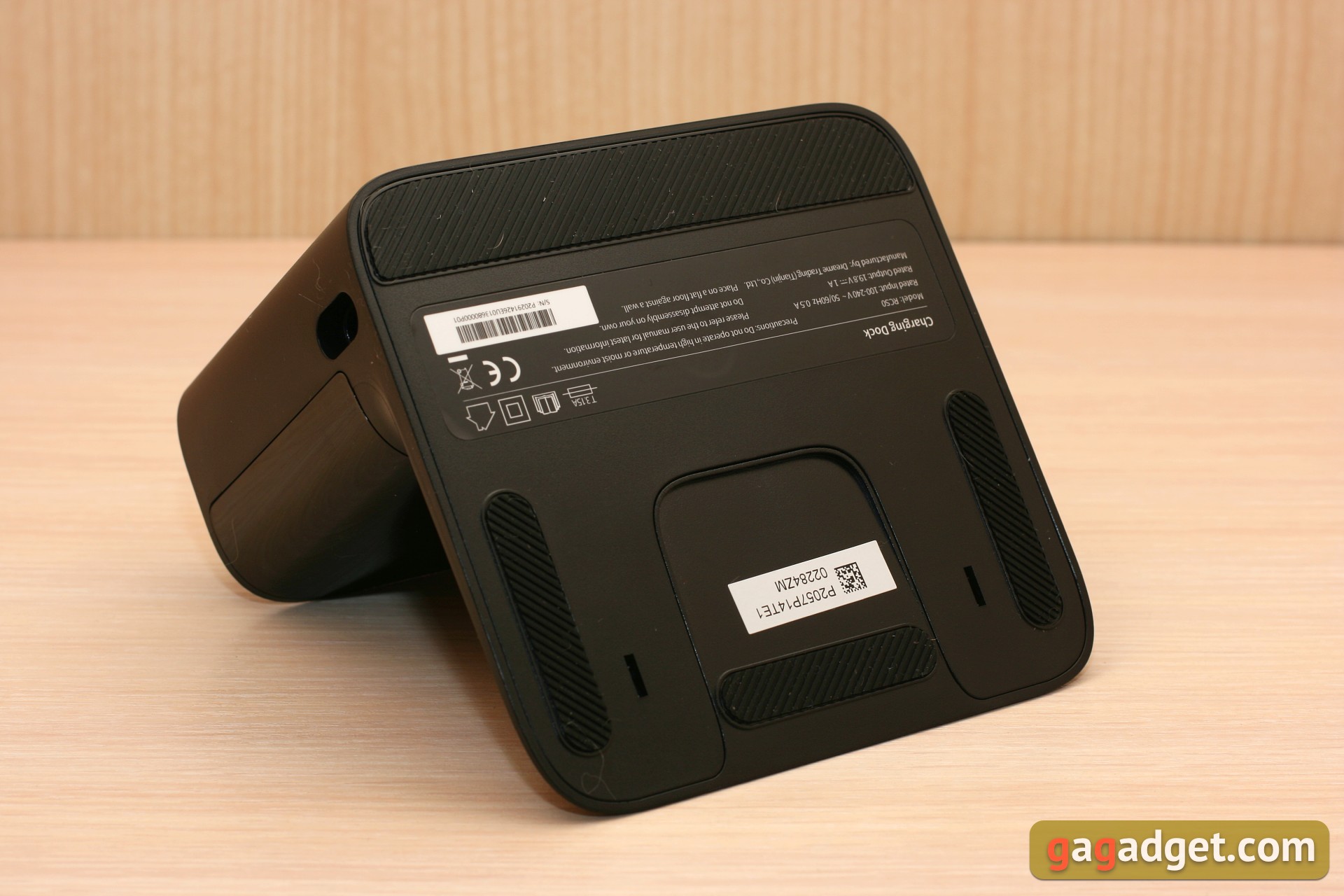 Dreame Bot L10 Pro Review: a Versatile Robot Vacuum Cleaner for Smart Home-36