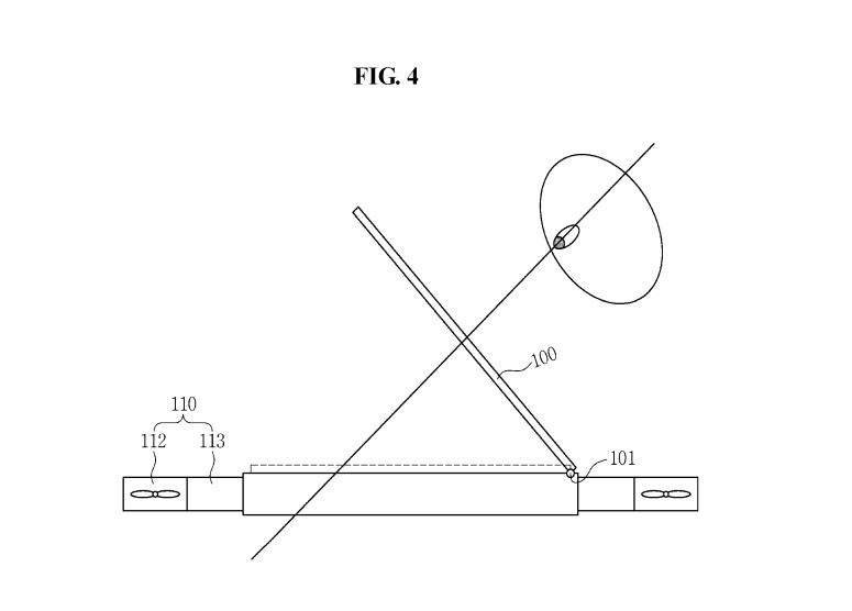 drone Samsung 2.png