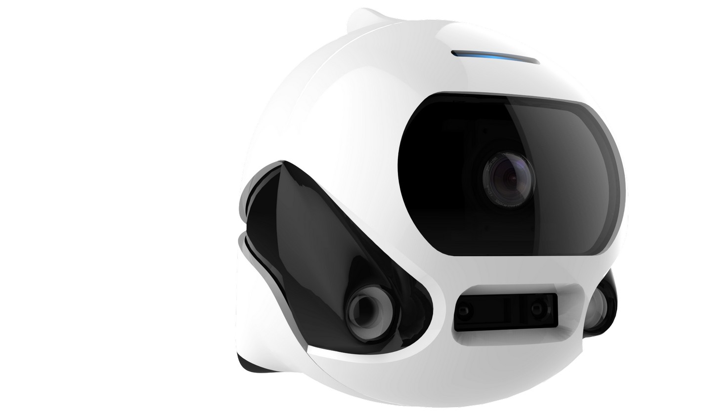 drone-biki-7.jpg