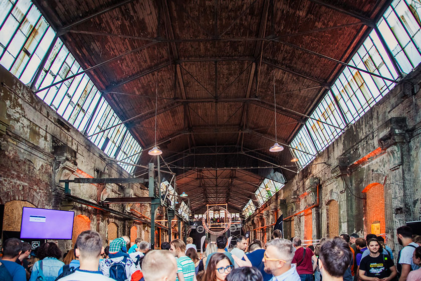 drone-lviv-2.jpg