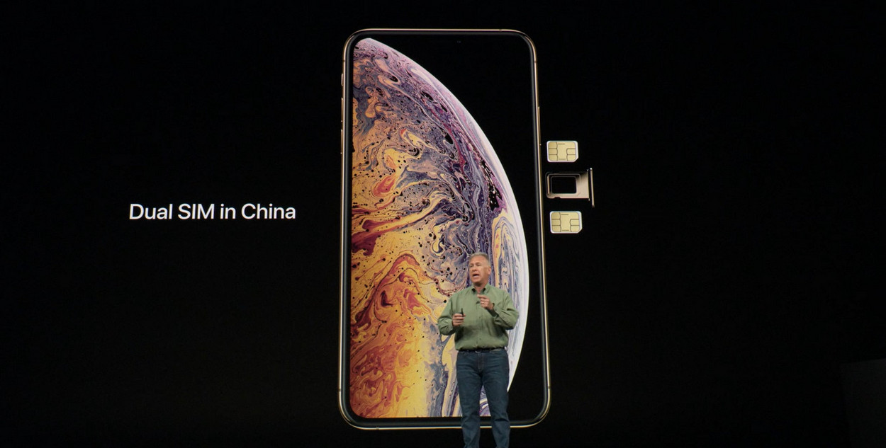 dualsim-iphone-china.jpg