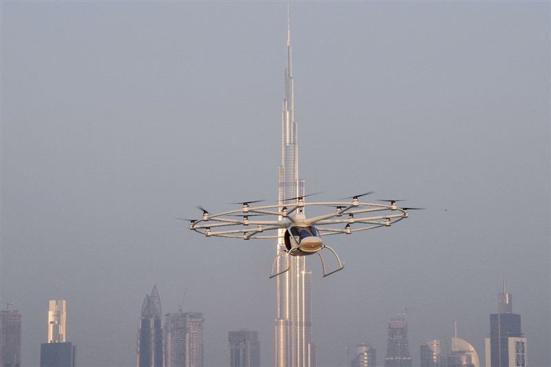 dubai-voloctoper-flight-6.jpg