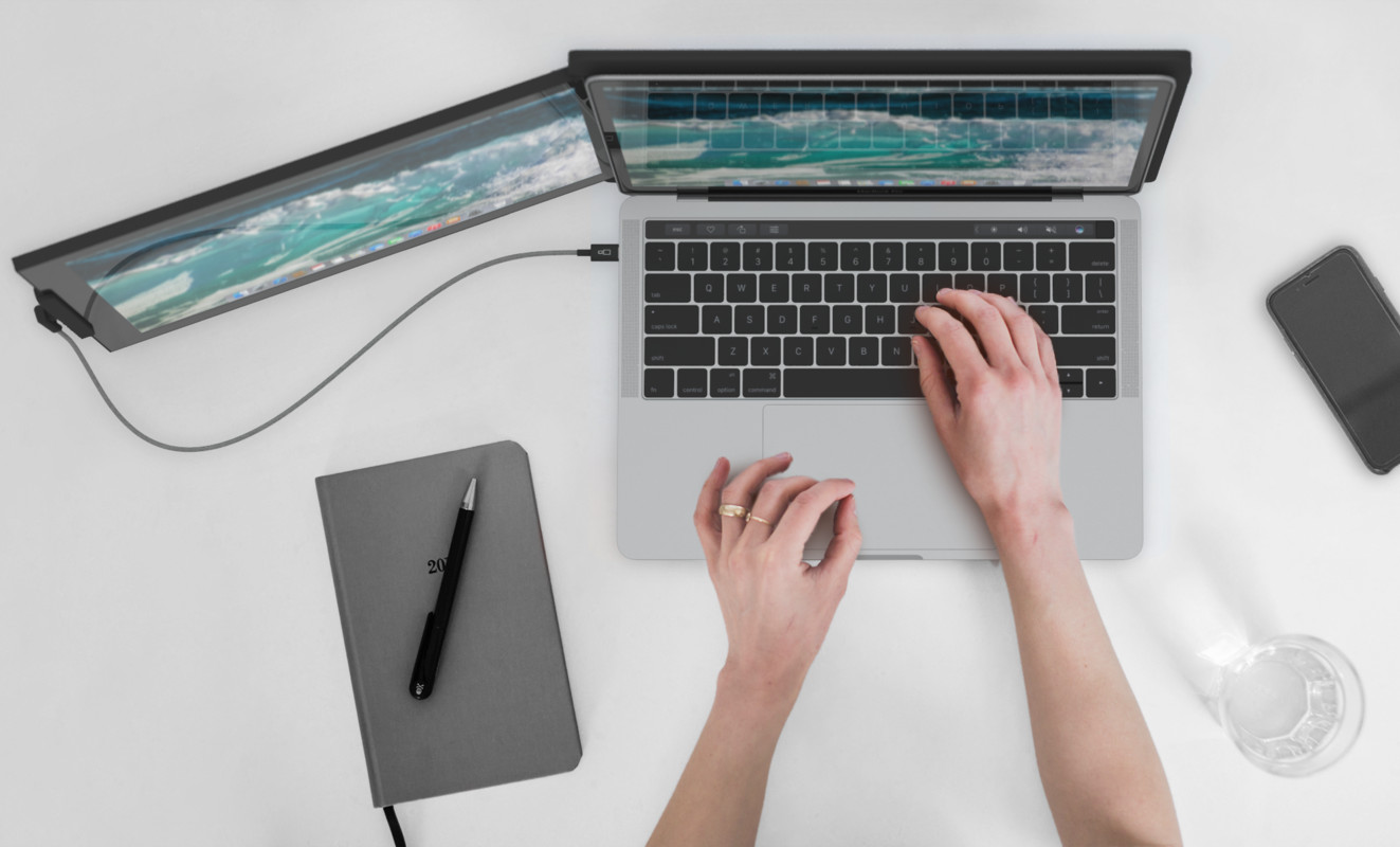 duo-laptop-screen-1.jpg