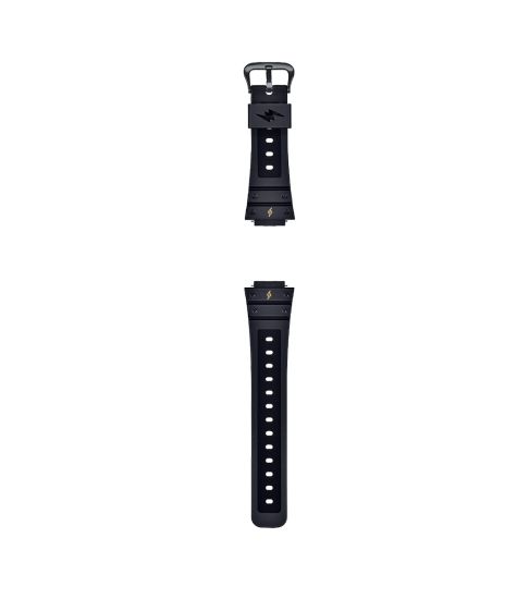 G-Shock DWE-5600JB-1A9ER watch: bracelet in yellow