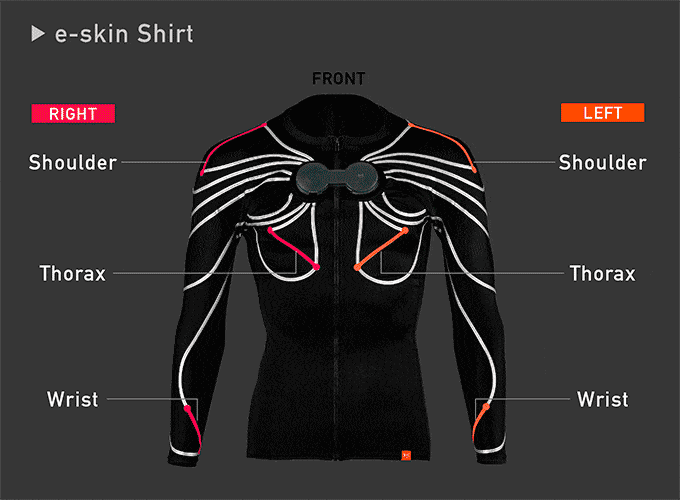 e-skin.gif