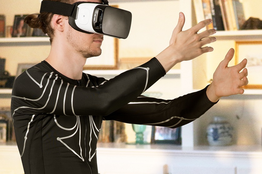 e-skin_VR.jpg
