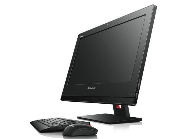 Обновление стационарников Lenovo для бизнеса на Intel Ivy Bridge-2