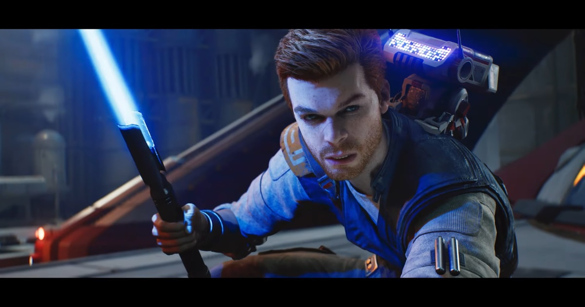 Electronic Arts and Respawn Entertainment have apologised to gamers for the poor technical state of the PC version of Star Wars Jedi: Survivor and promised to improve the optimization as soon as possible