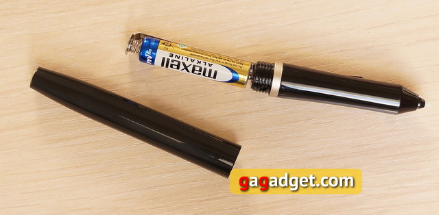Обзор графического планшета Genius EasyPen F610E-5