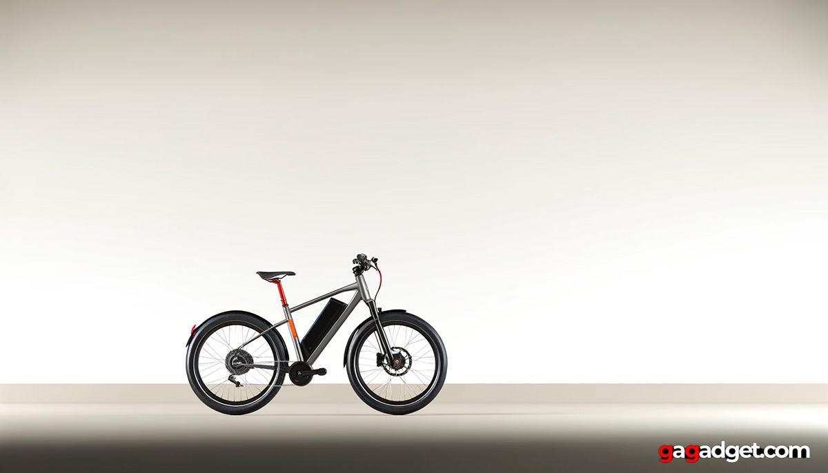 How e-bikes work in 2026