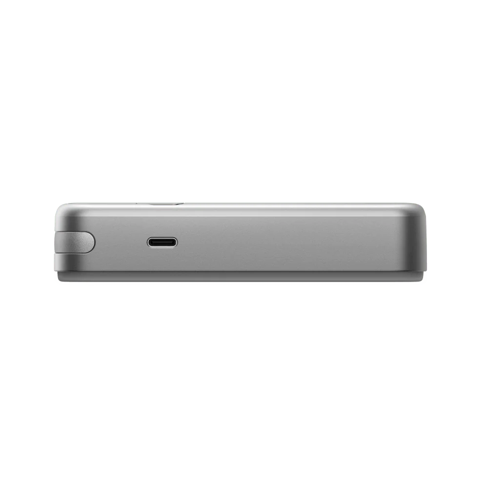 Павербанк EcoFlow Rapid 10000mAh з підставкою