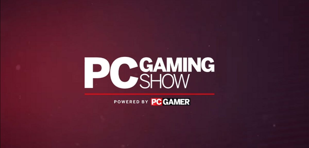 В июне будет жарко! Сразу после двух крупных презентаций Microsoft состоится PC Gaming Show 2023