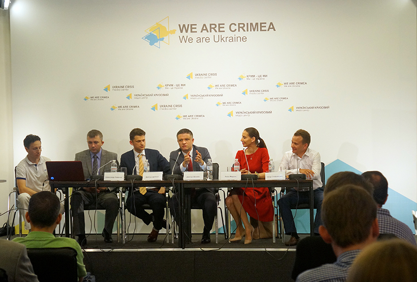 Невозможное возможно: какими будут электронные госуслуги в Украине-2