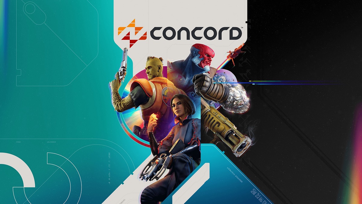 C'est un fiasco : les analystes ont cité les principales raisons de l'échec du jeu de tir en ligne de Sony, Concord.