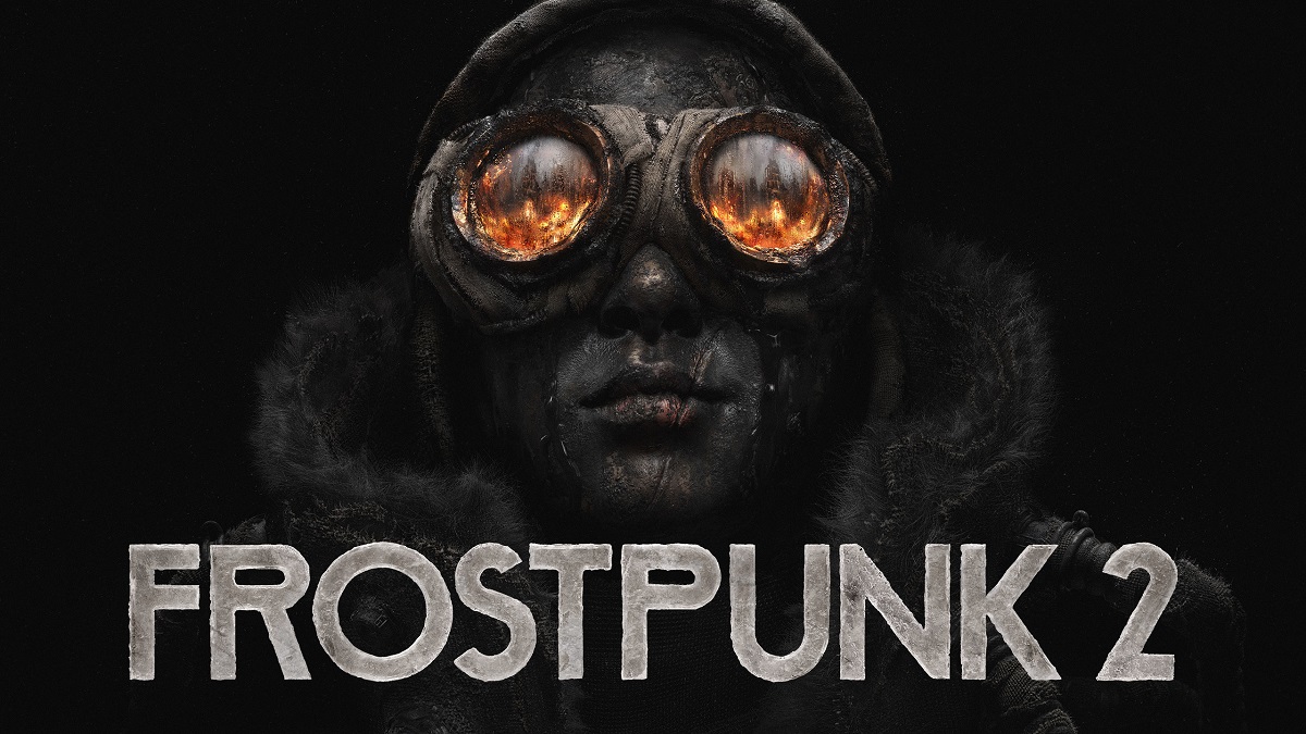 Розробники Frostpunk 2 представили перший геймплейний тизер амбітної містобудівної стратегії