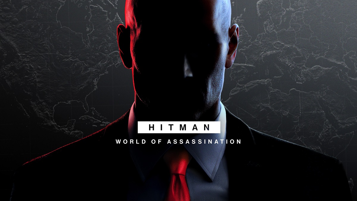 Studio IO Interactive has revealed the plan for further updates and events for Hitman World of Assassination