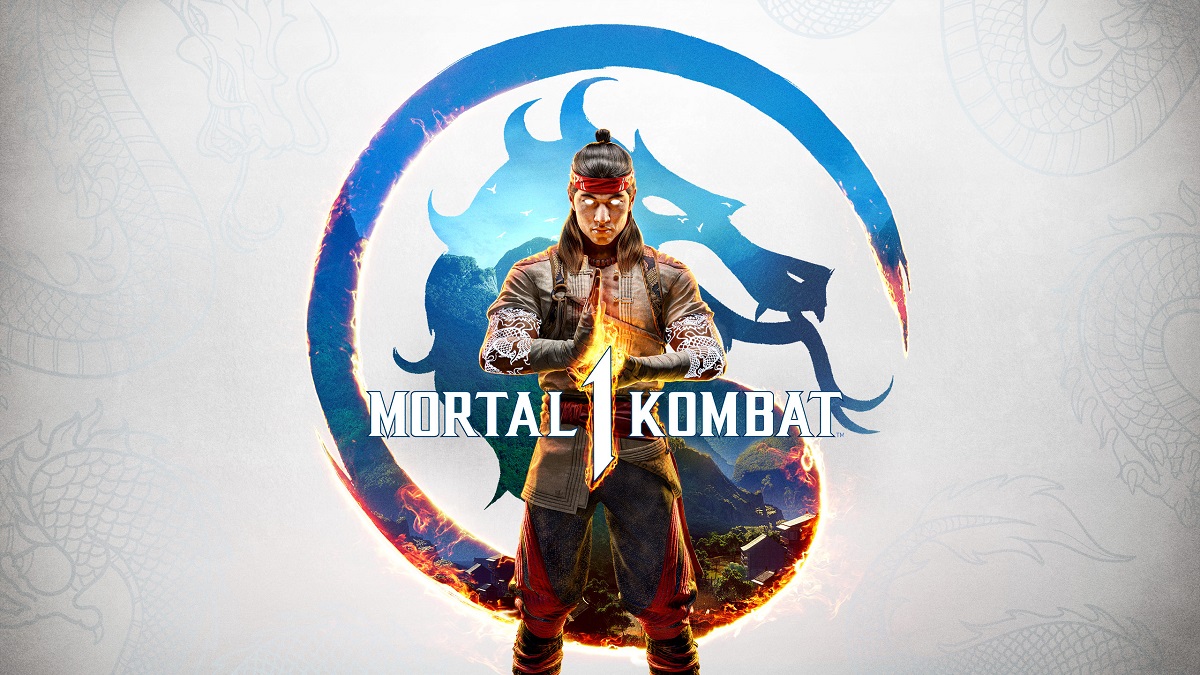 A good reason to pre-order: NetherRealm has announced the dates and terms of participation in the Mortal Kombat 1 beta test