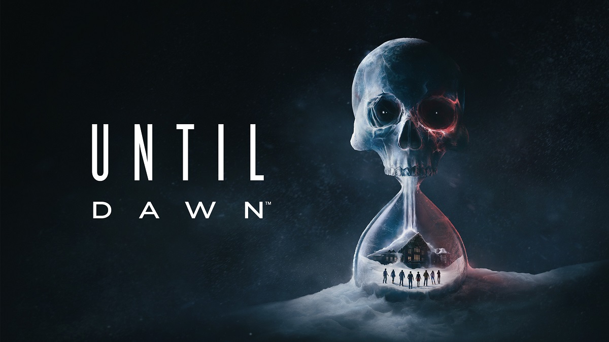 Le jeu effrayant vient de devenir encore plus effrayant : State of Play a montré une bande-annonce de gameplay de la réédition d'Until Dawn pour PC et PS5.
