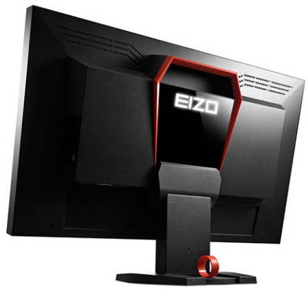 23.5-дюймовый игровой монитор Eizo Foris FG2421 с частотой развертки 240 Гц-2