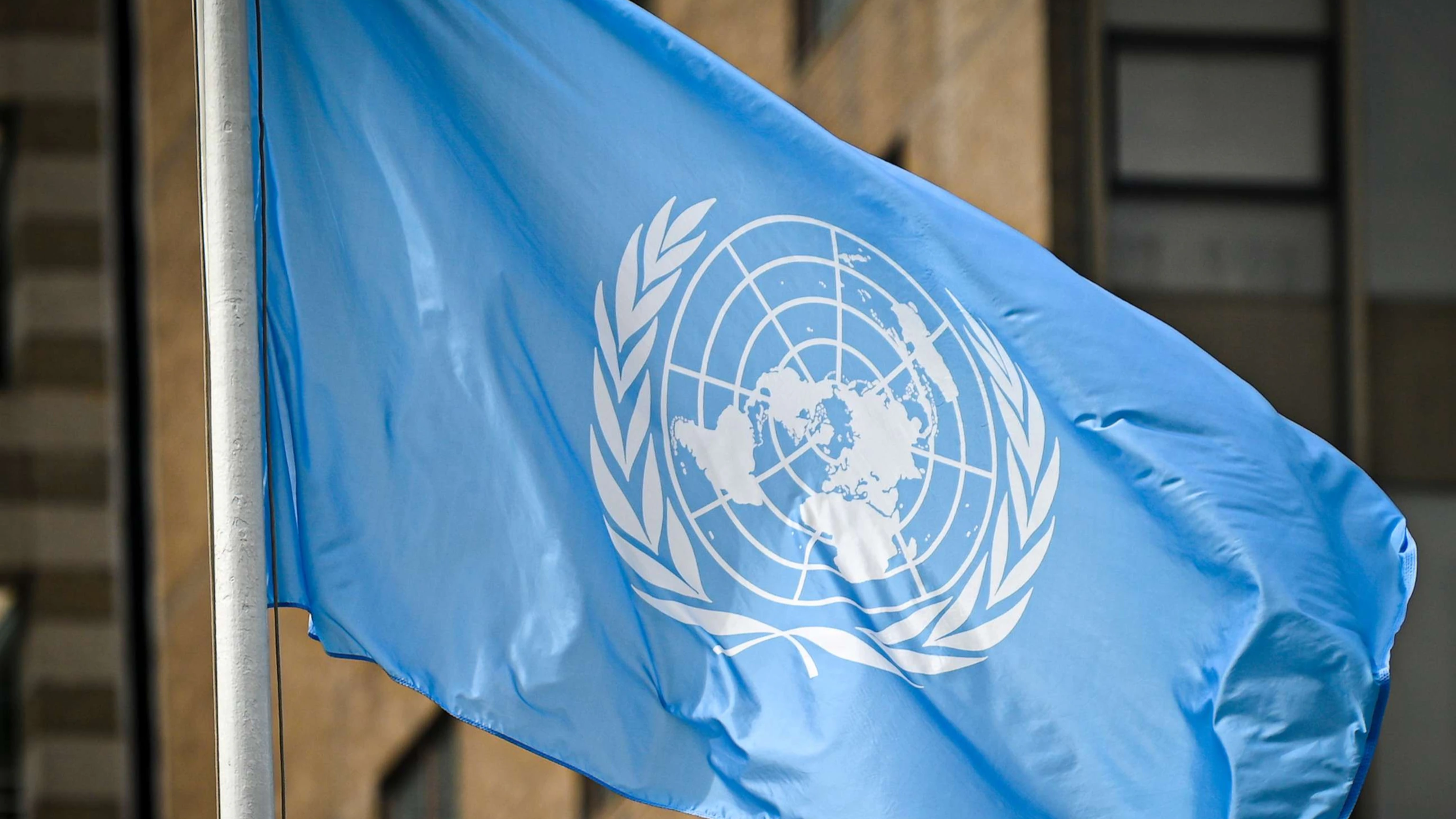 Les Nations unies et la Croix-Rouge appellent à l'interdiction et à la limitation des robots tueurs