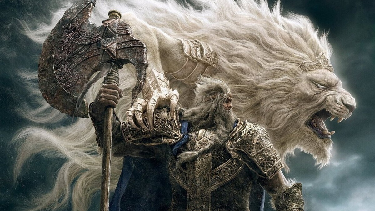Создатель Elden Ring не исключает появления второй части игры, но пока таких планов у FromSoftware нет