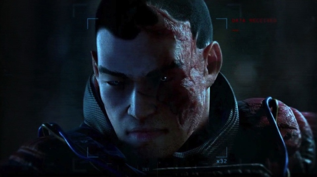 Видео из Batman: Arkham Origins с еще одним злодеем