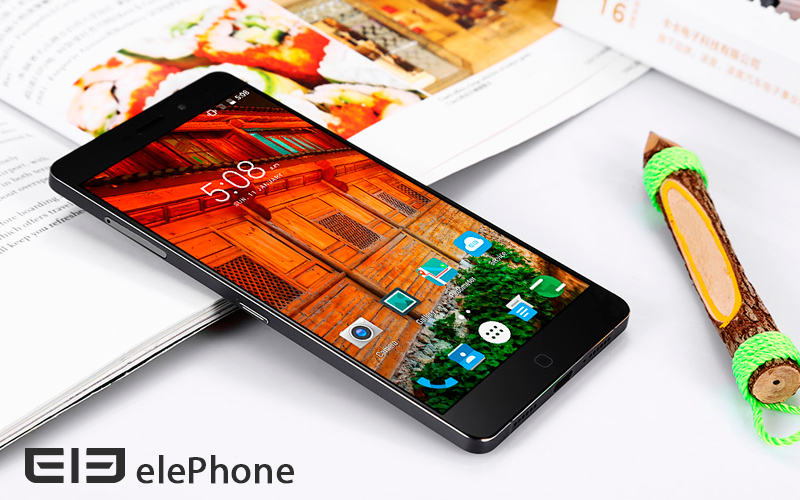 elephone-21-march.jpg