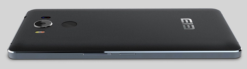 Предзаказ на смартфон Elephone P9000 с Helio P10 и 4 ГБ ОЗУ в Gearbest.com-2