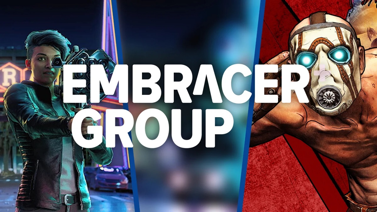 La holding suédoise Embracer Group a entamé une réorganisation majeure du flux de travail de ses studios afin de les rendre plus efficaces. Certains studios seront fermés, certains jeux annulés