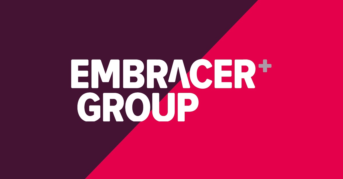 It's official: Embracer Group sold the assets of Saber Interactive and left Russia completely