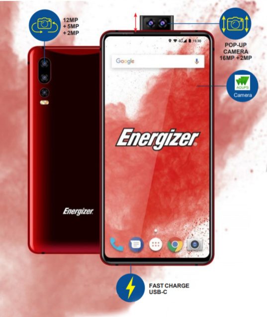 enegizer_u620s_pop_1.jpg