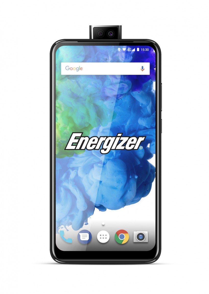 enegizer_u630s_pop_2.jpg