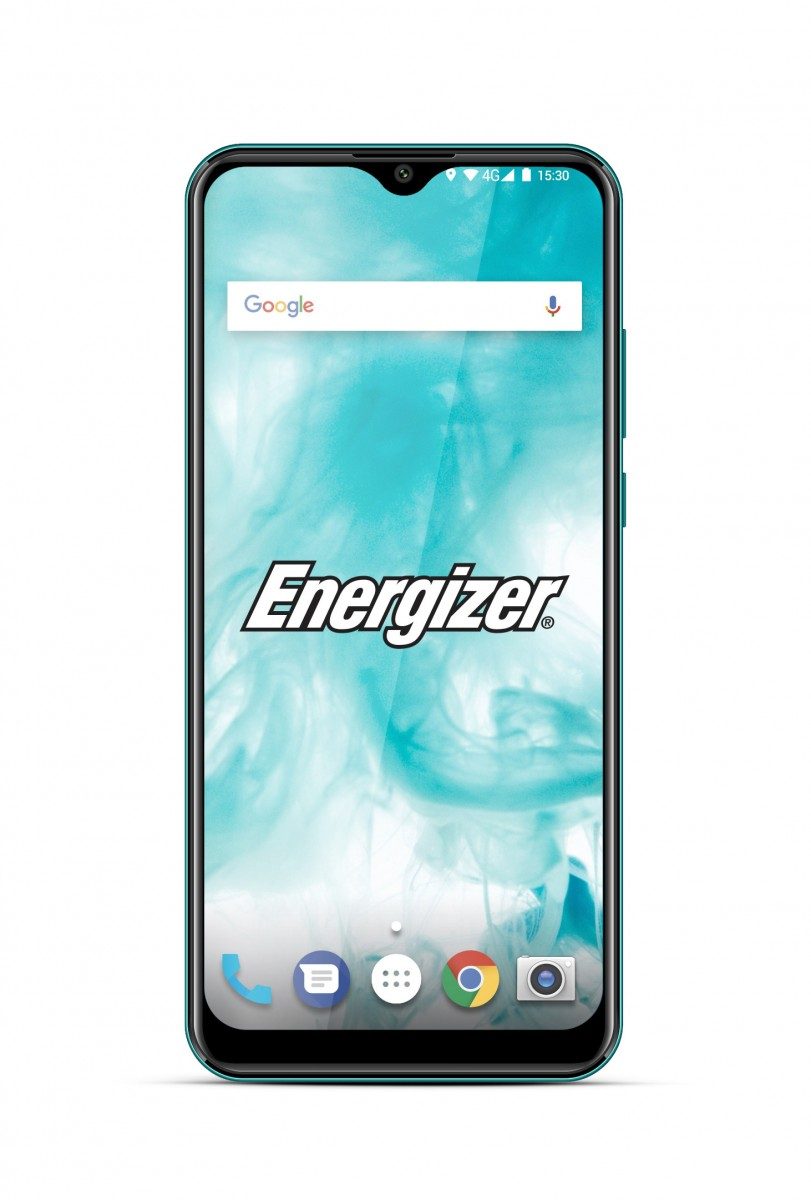 energizer_u650s_1.jpg