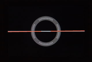 Народный «фулфрейм». Обзор полнокадровой цифровой фотокамеры Canon EOS 6D-24