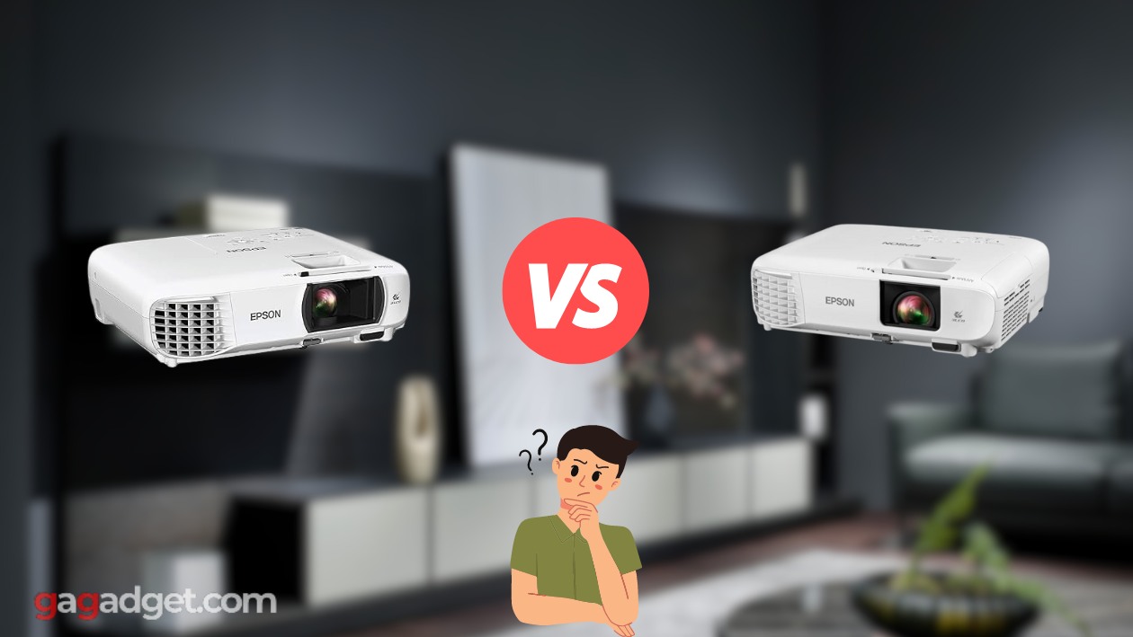 Epson 1060 vs Epson 880 2026