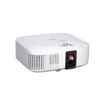 Epson 2350