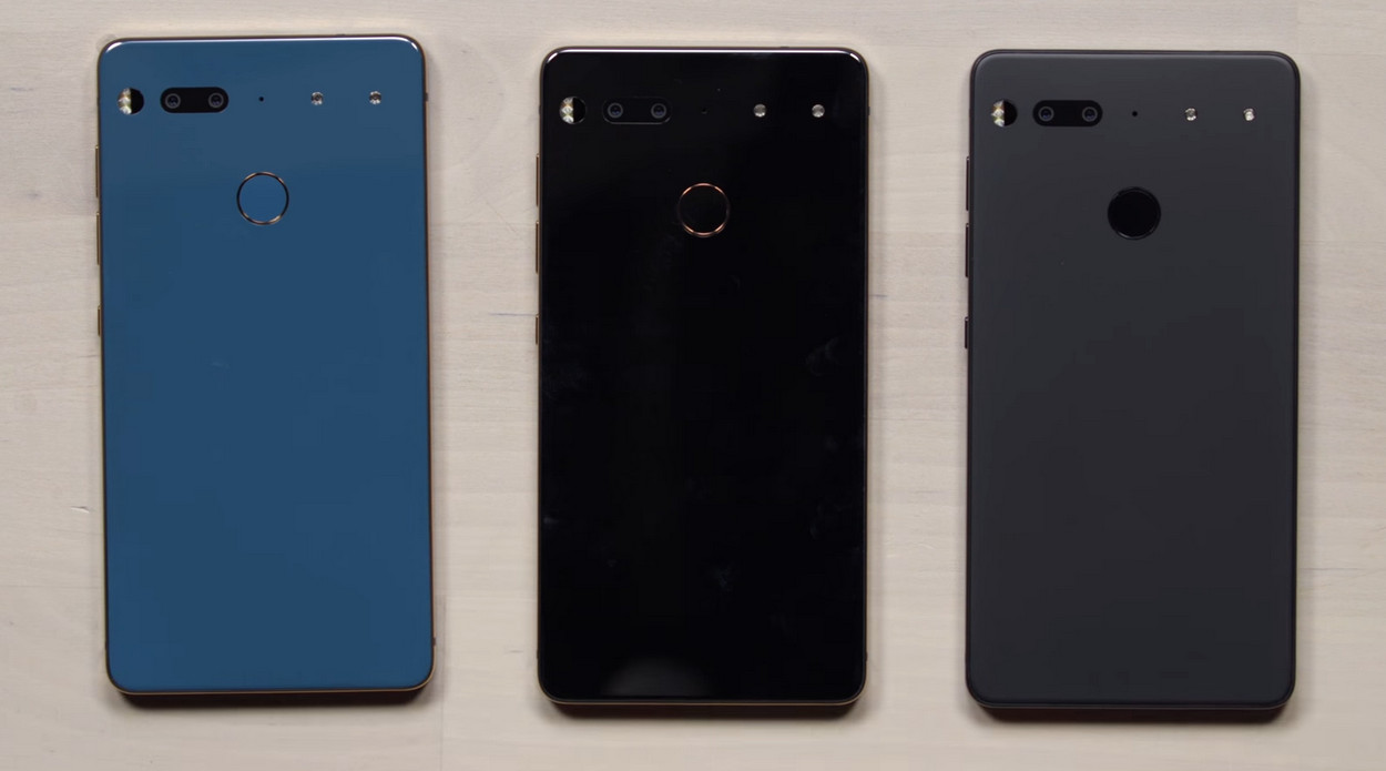 essential-phone-colors.jpg