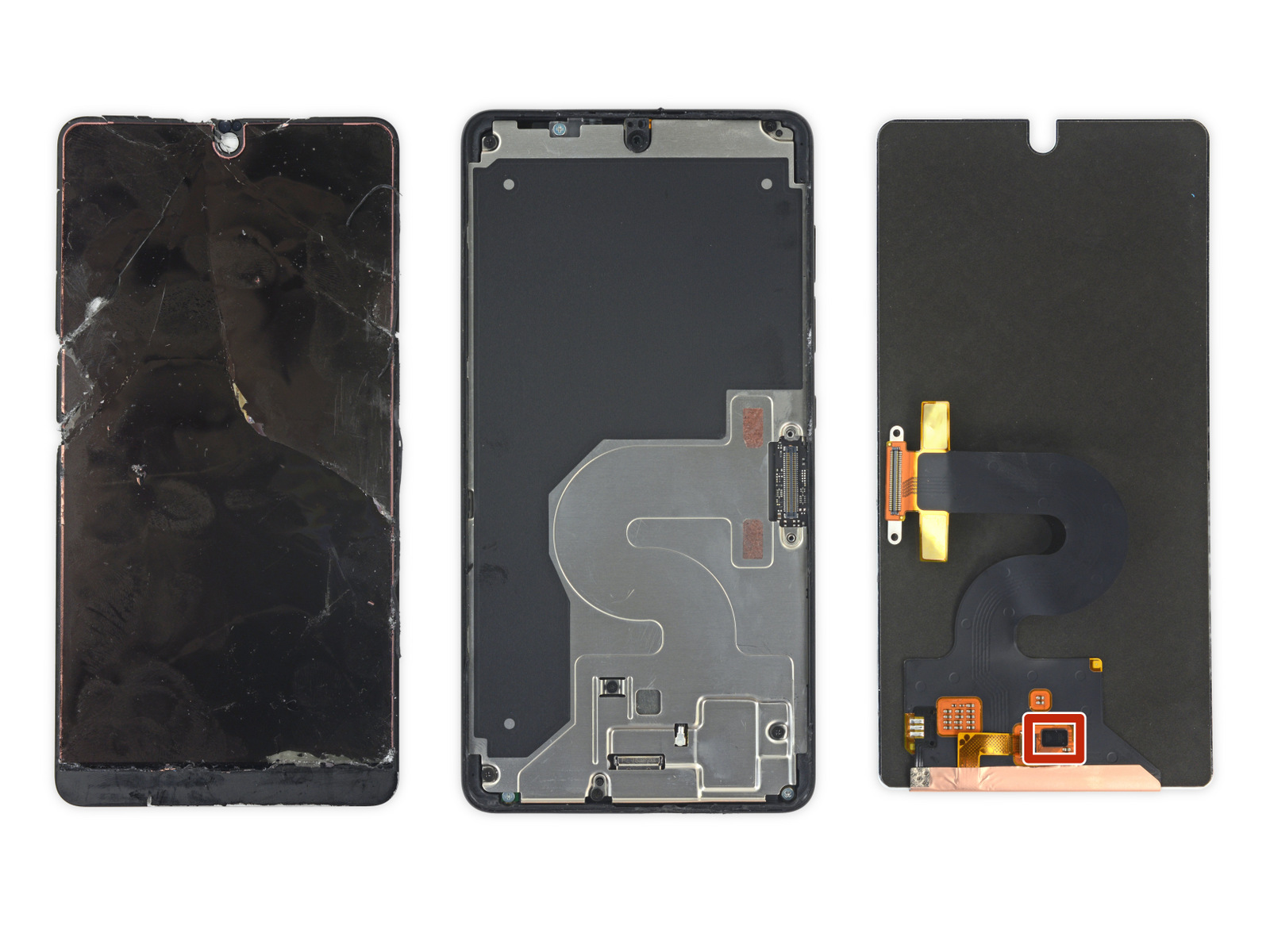 essential-phone-ifixit-05.jpg