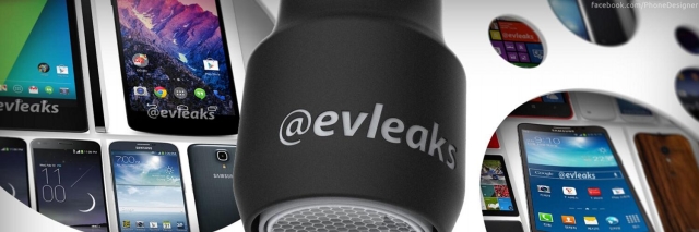 Известный источник утечек Evleaks отходит от дел